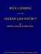 [Gutenberg 56043] • Rock-climbing in the English Lake District / Third Edition